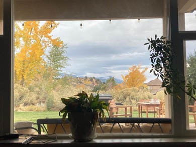 Located in a premier golf course neighborhood with expansive on Cedar Ridge Golf Course in Utah - for sale on GolfHomes.com, golf home, golf lot