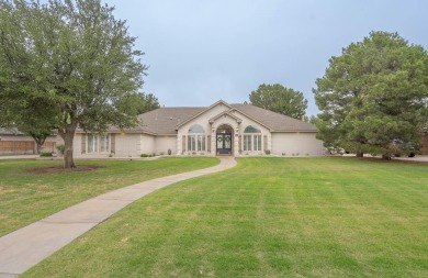 If Summer and lifelong memories had an address, this would be it on Green Tree Country Club in Texas - for sale on GolfHomes.com, golf home, golf lot