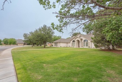 If Summer and lifelong memories had an address, this would be it on Green Tree Country Club in Texas - for sale on GolfHomes.com, golf home, golf lot