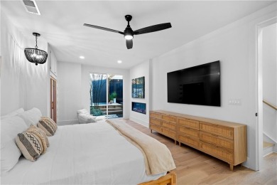Final Opportunities!! Maintenance Free Living.  Breathtaking on The Highlands Course at Lake Arrowhead in Georgia - for sale on GolfHomes.com, golf home, golf lot