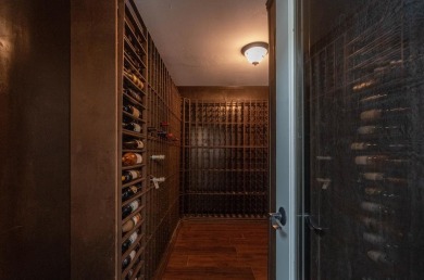 If Summer and lifelong memories had an address, this would be it on Green Tree Country Club in Texas - for sale on GolfHomes.com, golf home, golf lot