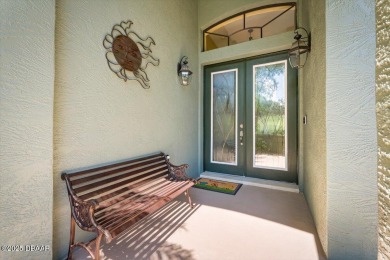 Absolutely Stunning 4 Bedroom, 4 Bath Pool Home in the Golf on Halifax Plantation Golf Club in Florida - for sale on GolfHomes.com, golf home, golf lot