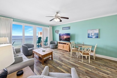 Welcome to your very own beach oasis!  As you enter this on Signal Hill Golf Course, Inc. in Florida - for sale on GolfHomes.com, golf home, golf lot