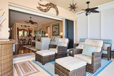 Single family Villa home located in Lexington Country Club's on  in Florida - for sale on GolfHomes.com, golf home, golf lot