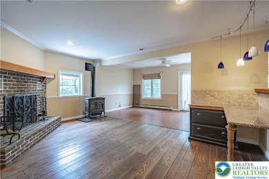 **MULTIPLE OFFERS. H DUE BY 12PM TUESDAY** Welcome to this on Shepherd Hills Golf Club in Pennsylvania - for sale on GolfHomes.com, golf home, golf lot