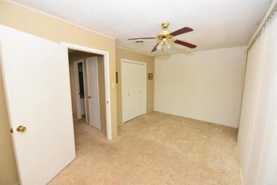 FANTASTIC PRICE... OWNER SAYS IT HAS TO GO!!! Located across on Mountain Ranch Golf Club in Arkansas - for sale on GolfHomes.com, golf home, golf lot