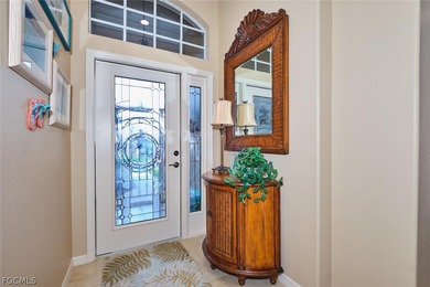 Single family Villa home located in Lexington Country Club's on  in Florida - for sale on GolfHomes.com, golf home, golf lot