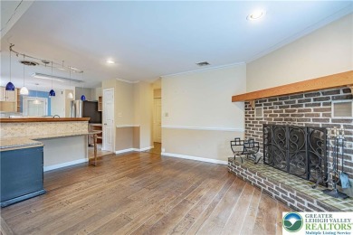 **MULTIPLE OFFERS. H DUE BY 12PM TUESDAY** Welcome to this on Shepherd Hills Golf Club in Pennsylvania - for sale on GolfHomes.com, golf home, golf lot