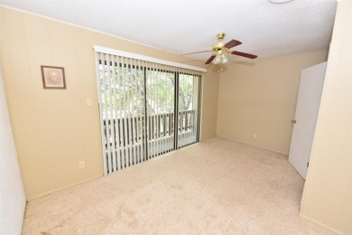 FANTASTIC PRICE... OWNER SAYS IT HAS TO GO!!! Located across on Mountain Ranch Golf Club in Arkansas - for sale on GolfHomes.com, golf home, golf lot