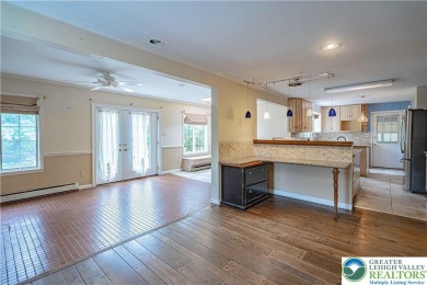 **MULTIPLE OFFERS. H DUE BY 12PM TUESDAY** Welcome to this on Shepherd Hills Golf Club in Pennsylvania - for sale on GolfHomes.com, golf home, golf lot