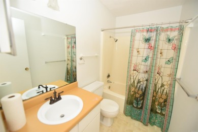 FANTASTIC PRICE... OWNER SAYS IT HAS TO GO!!! Located across on Mountain Ranch Golf Club in Arkansas - for sale on GolfHomes.com, golf home, golf lot