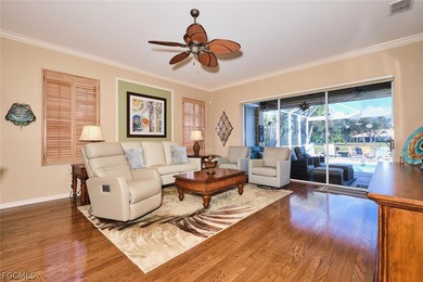 Single family Villa home located in Lexington Country Club's on  in Florida - for sale on GolfHomes.com, golf home, golf lot