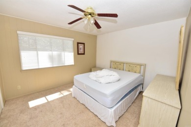 FANTASTIC PRICE... OWNER SAYS IT HAS TO GO!!! Located across on Mountain Ranch Golf Club in Arkansas - for sale on GolfHomes.com, golf home, golf lot