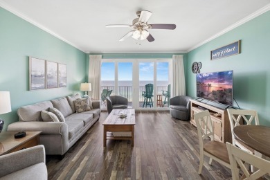Welcome to your very own beach oasis!  As you enter this on Signal Hill Golf Course, Inc. in Florida - for sale on GolfHomes.com, golf home, golf lot