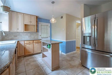 **MULTIPLE OFFERS. H DUE BY 12PM TUESDAY** Welcome to this on Shepherd Hills Golf Club in Pennsylvania - for sale on GolfHomes.com, golf home, golf lot