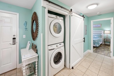Welcome to your very own beach oasis!  As you enter this on Signal Hill Golf Course, Inc. in Florida - for sale on GolfHomes.com, golf home, golf lot