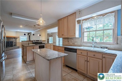 **MULTIPLE OFFERS. H DUE BY 12PM TUESDAY** Welcome to this on Shepherd Hills Golf Club in Pennsylvania - for sale on GolfHomes.com, golf home, golf lot