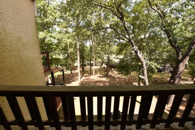 FANTASTIC PRICE... OWNER SAYS IT HAS TO GO!!! Located across on Mountain Ranch Golf Club in Arkansas - for sale on GolfHomes.com, golf home, golf lot