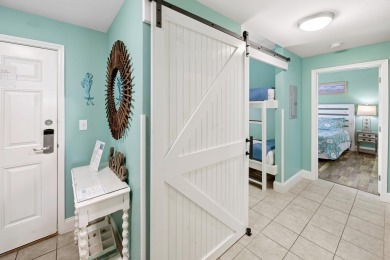 Welcome to your very own beach oasis!  As you enter this on Signal Hill Golf Course, Inc. in Florida - for sale on GolfHomes.com, golf home, golf lot