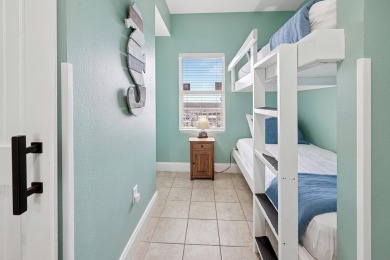 Welcome to your very own beach oasis!  As you enter this on Signal Hill Golf Course, Inc. in Florida - for sale on GolfHomes.com, golf home, golf lot