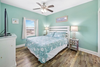 Welcome to your very own beach oasis!  As you enter this on Signal Hill Golf Course, Inc. in Florida - for sale on GolfHomes.com, golf home, golf lot