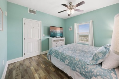 Welcome to your very own beach oasis!  As you enter this on Signal Hill Golf Course, Inc. in Florida - for sale on GolfHomes.com, golf home, golf lot
