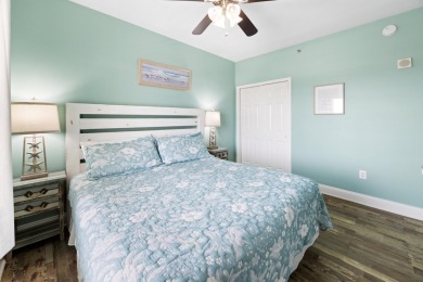 Welcome to your very own beach oasis!  As you enter this on Signal Hill Golf Course, Inc. in Florida - for sale on GolfHomes.com, golf home, golf lot