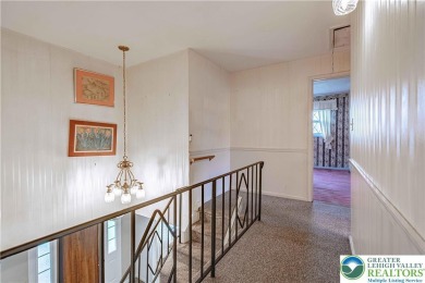 **MULTIPLE OFFERS. H DUE BY 12PM TUESDAY** Welcome to this on Shepherd Hills Golf Club in Pennsylvania - for sale on GolfHomes.com, golf home, golf lot