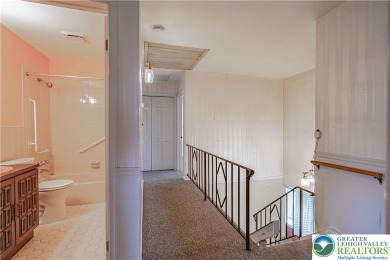 **MULTIPLE OFFERS. H DUE BY 12PM TUESDAY** Welcome to this on Shepherd Hills Golf Club in Pennsylvania - for sale on GolfHomes.com, golf home, golf lot