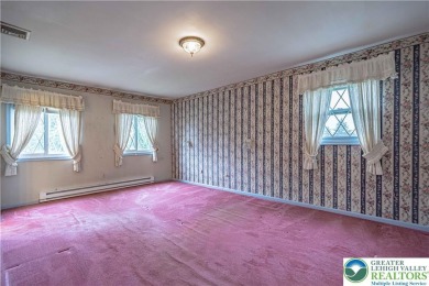 **MULTIPLE OFFERS. H DUE BY 12PM TUESDAY** Welcome to this on Shepherd Hills Golf Club in Pennsylvania - for sale on GolfHomes.com, golf home, golf lot