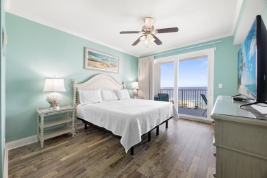 Welcome to your very own beach oasis!  As you enter this on Signal Hill Golf Course, Inc. in Florida - for sale on GolfHomes.com, golf home, golf lot