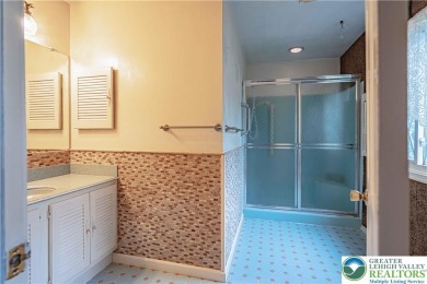 **MULTIPLE OFFERS. H DUE BY 12PM TUESDAY** Welcome to this on Shepherd Hills Golf Club in Pennsylvania - for sale on GolfHomes.com, golf home, golf lot