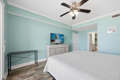 Welcome to your very own beach oasis!  As you enter this on Signal Hill Golf Course, Inc. in Florida - for sale on GolfHomes.com, golf home, golf lot