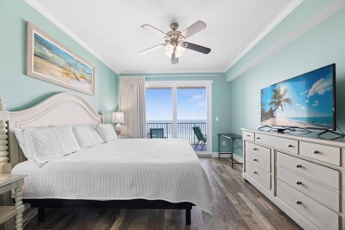 Welcome to your very own beach oasis!  As you enter this on Signal Hill Golf Course, Inc. in Florida - for sale on GolfHomes.com, golf home, golf lot