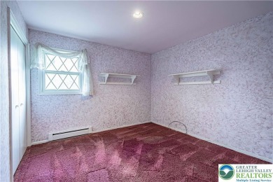 **MULTIPLE OFFERS. H DUE BY 12PM TUESDAY** Welcome to this on Shepherd Hills Golf Club in Pennsylvania - for sale on GolfHomes.com, golf home, golf lot