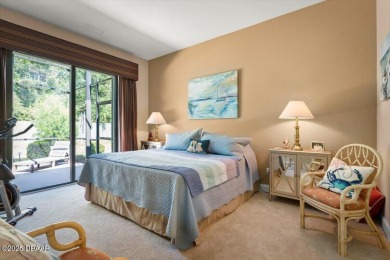Absolutely Stunning 4 Bedroom, 4 Bath Pool Home in the Golf on Halifax Plantation Golf Club in Florida - for sale on GolfHomes.com, golf home, golf lot