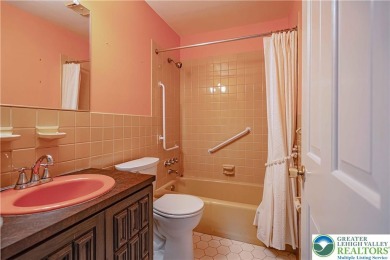 **MULTIPLE OFFERS. H DUE BY 12PM TUESDAY** Welcome to this on Shepherd Hills Golf Club in Pennsylvania - for sale on GolfHomes.com, golf home, golf lot