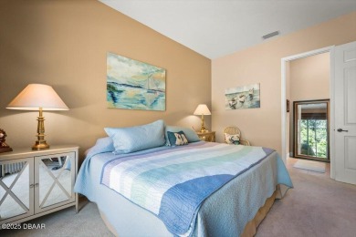 Absolutely Stunning 4 Bedroom, 4 Bath Pool Home in the Golf on Halifax Plantation Golf Club in Florida - for sale on GolfHomes.com, golf home, golf lot