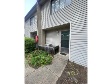 FANTASTIC PRICE... OWNER SAYS IT HAS TO GO!!! Located across on Mountain Ranch Golf Club in Arkansas - for sale on GolfHomes.com, golf home, golf lot