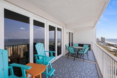 Welcome to your very own beach oasis!  As you enter this on Signal Hill Golf Course, Inc. in Florida - for sale on GolfHomes.com, golf home, golf lot