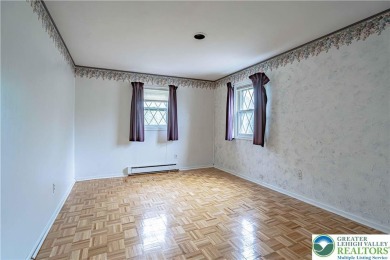 **MULTIPLE OFFERS. H DUE BY 12PM TUESDAY** Welcome to this on Shepherd Hills Golf Club in Pennsylvania - for sale on GolfHomes.com, golf home, golf lot