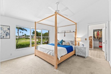 Amazing Golf Course Views -- 4BR/ 2 1/2 bath home located in the on Winston Trails Golf Course in Florida - for sale on GolfHomes.com, golf home, golf lot