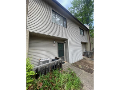 FANTASTIC PRICE... OWNER SAYS IT HAS TO GO!!! Located across on Mountain Ranch Golf Club in Arkansas - for sale on GolfHomes.com, golf home, golf lot