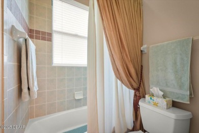 Absolutely Stunning 4 Bedroom, 4 Bath Pool Home in the Golf on Halifax Plantation Golf Club in Florida - for sale on GolfHomes.com, golf home, golf lot