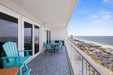 Welcome to your very own beach oasis!  As you enter this on Signal Hill Golf Course, Inc. in Florida - for sale on GolfHomes.com, golf home, golf lot