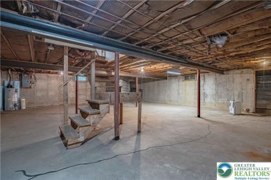 **MULTIPLE OFFERS. H DUE BY 12PM TUESDAY** Welcome to this on Shepherd Hills Golf Club in Pennsylvania - for sale on GolfHomes.com, golf home, golf lot