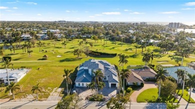 X500 Flood Zone! Your Dream Home Awaits in Paradise!

Welcome on The Moorings Country Club in Florida - for sale on GolfHomes.com, golf home, golf lot