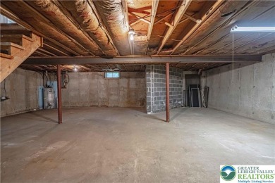 **MULTIPLE OFFERS. H DUE BY 12PM TUESDAY** Welcome to this on Shepherd Hills Golf Club in Pennsylvania - for sale on GolfHomes.com, golf home, golf lot