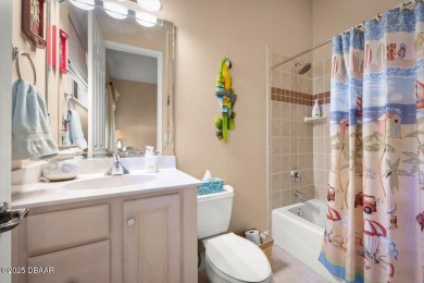 Absolutely Stunning 4 Bedroom, 4 Bath Pool Home in the Golf on Halifax Plantation Golf Club in Florida - for sale on GolfHomes.com, golf home, golf lot