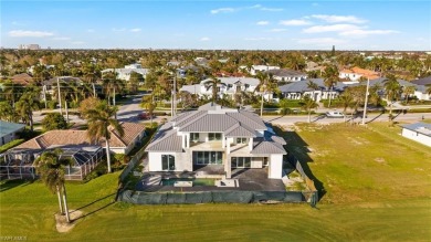 X500 Flood Zone! Your Dream Home Awaits in Paradise!

Welcome on The Moorings Country Club in Florida - for sale on GolfHomes.com, golf home, golf lot